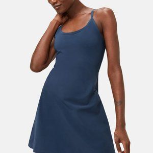 The Exercise Dress | Outdoor Voices